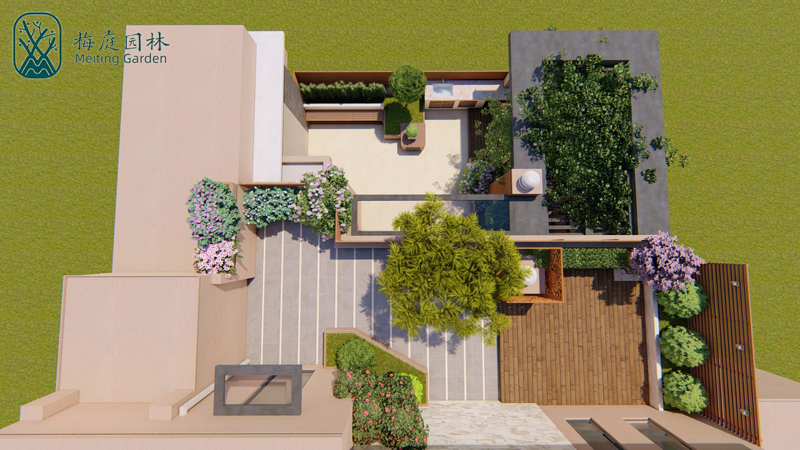 梅庭园林设计案例.JPG
